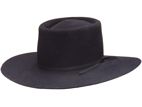 Az-Tex Big Gambler Cowboy Hat