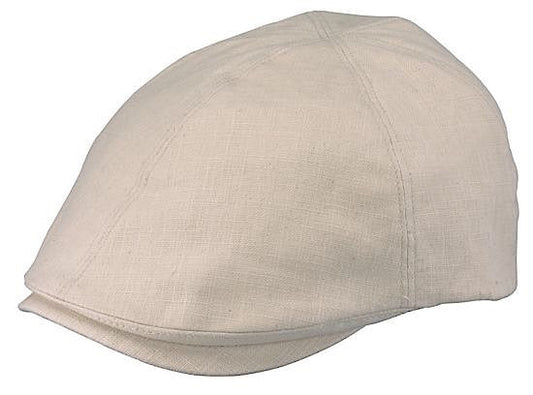 Henschel New Shape Ivy Cap