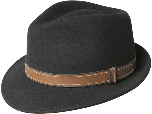 Bailey Dodgson Fedora Hat