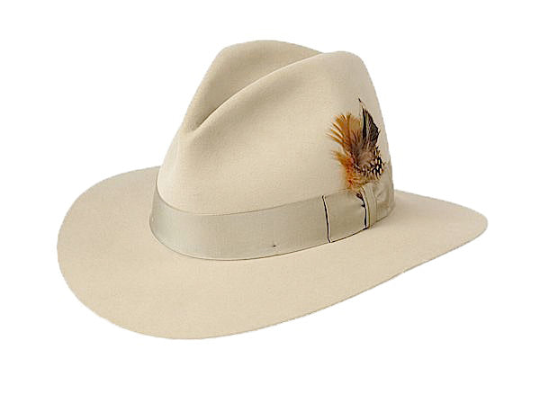 Men's Hats – aztex-hats