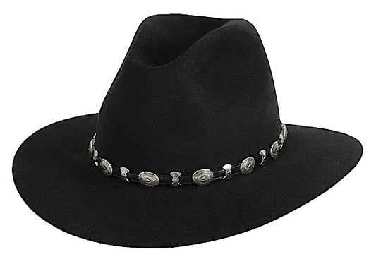 AzTex Teardrop Safari Hat