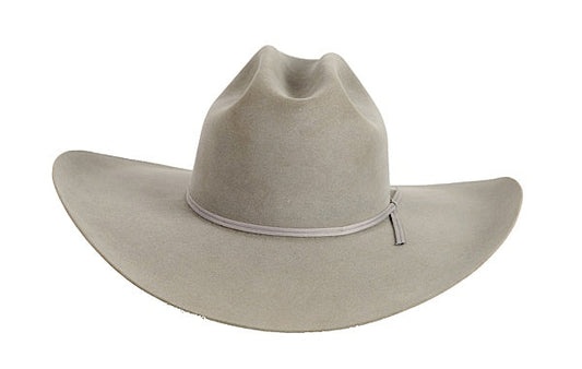 AzTex Rancher with Wide Brim 20X