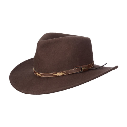 Scala Softee Outback