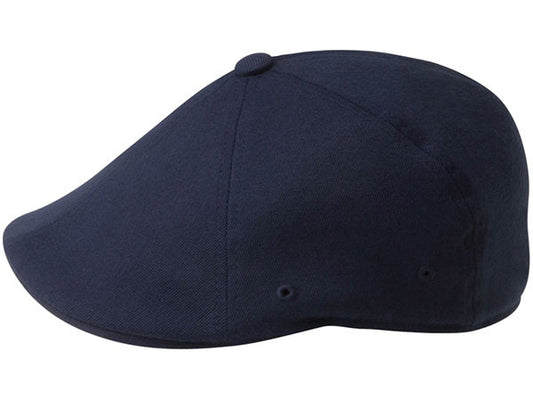 Kangol Wool Flexfit 504 Cap