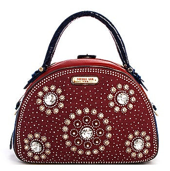 Nicole Lee Handbag – aztex-hats