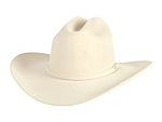 AzTex Custom-Made Cowboy Hats
