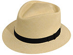 Pantropic Hats