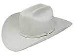 Stetson and Resistol Fur Felt Cowboy Hats – aztex-hats