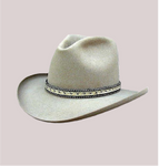 Cap Two