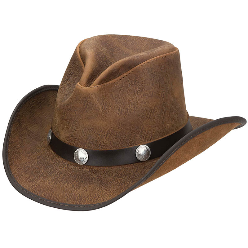 2X-3X Hats-Fall and Winter