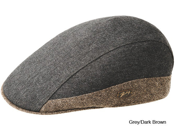 帽子 Wythe Ovy Bailey Port Ivy Cap 2X – aztex-hats