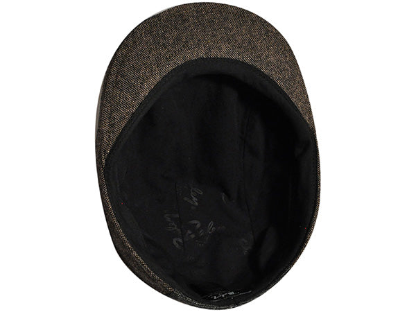 Bailey Port Ivy Cap 2X