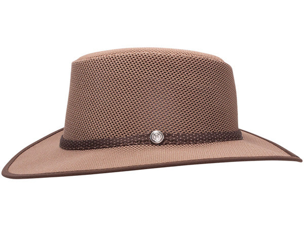 wicagrocery abaca hat　s size wicagrocery abaca hat s size wicagrocery abaca hat s size abaca