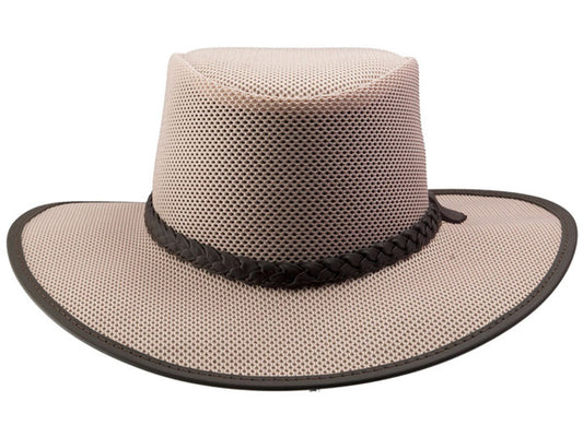 Western Hats – aztex-hats