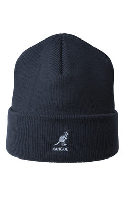 Kangol Acrylic Pull On