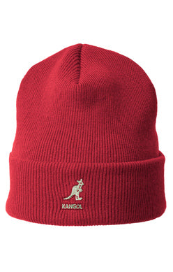 Kangol Acrylic Pull On