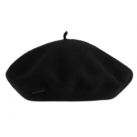 Kangol Modelaine Beret – aztex-hats