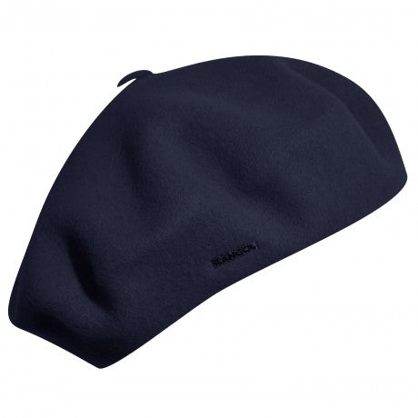 Kangol Modelaine Beret