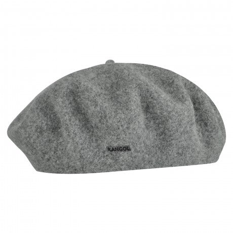 Kangol Modelaine Beret – aztex-hats