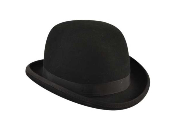 Bailey Derby Hat