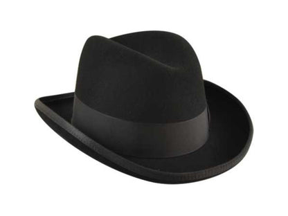 Bailey Godfather Hat