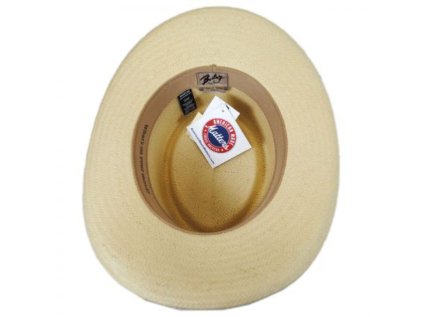 Bailey gambler hat online