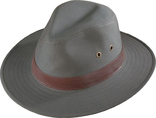 Henschel 5552 Camper 10 Point Hat Aussie style Booney Hat, Boonies,  Boating, Sailing, Fishing, Fisherman, Camping, Safari, Expedition - Miami  Hat Shop