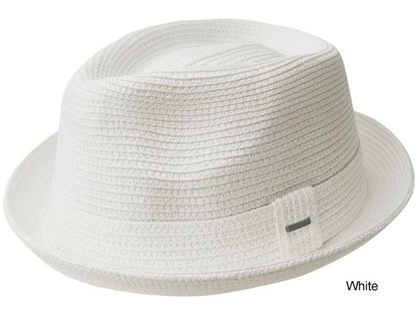 Bailey Billy Fedora for Women