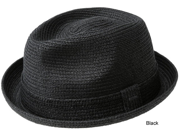 Bailey Billy Fedora