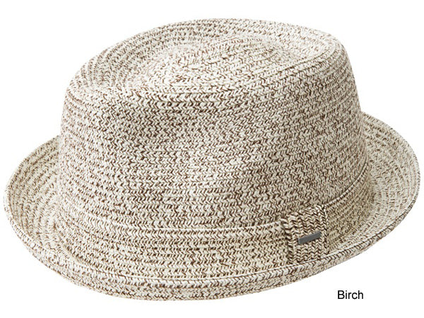 Bailey Billy Fedora for Women