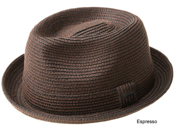 Bailey Billy Fedora