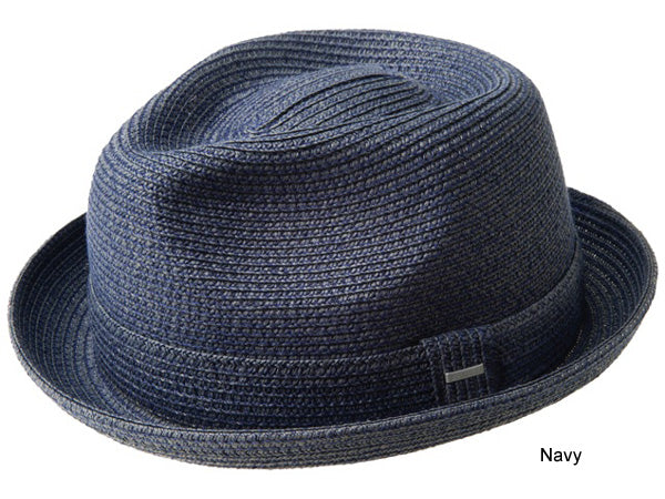 Bailey Billy Fedora for Women