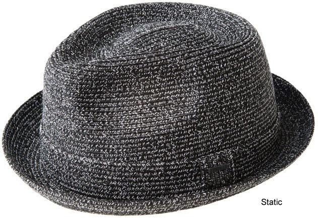 Bailey Billy Fedora for Women