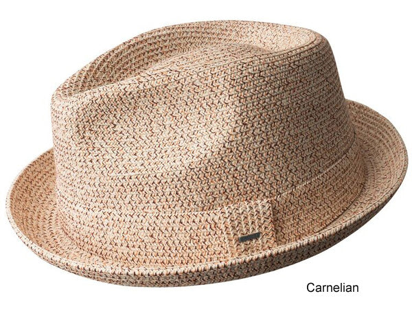 Bailey Billy Fedora for Women