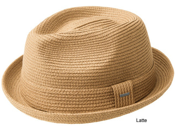 Bailey Billy Fedora for Women