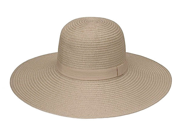 Aria Ladies Sun Hat
