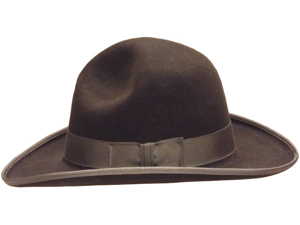 AzTex Daniel Old West Cowboy Hat