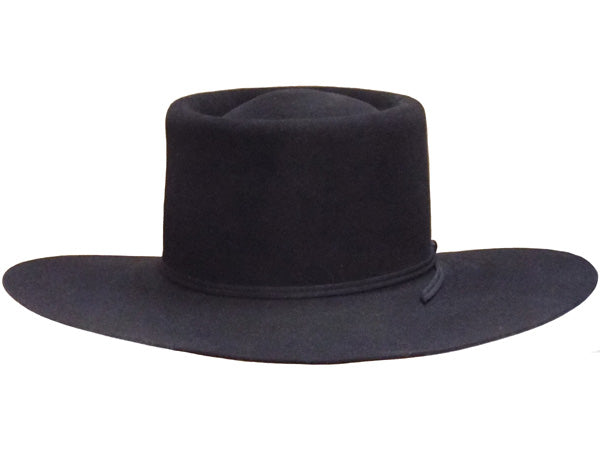 AzTex Big Gambler 20X – aztex-hats