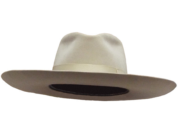 AzTex Cowboy Fedora