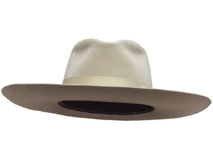Tendeur De Chapeau En Bois - Pour Casquettes, Fedora, Chapeaux De Cowboy