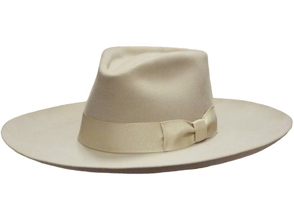 AzTex Cowboy Fedora