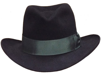 AzTex Troublemaker Western Hat