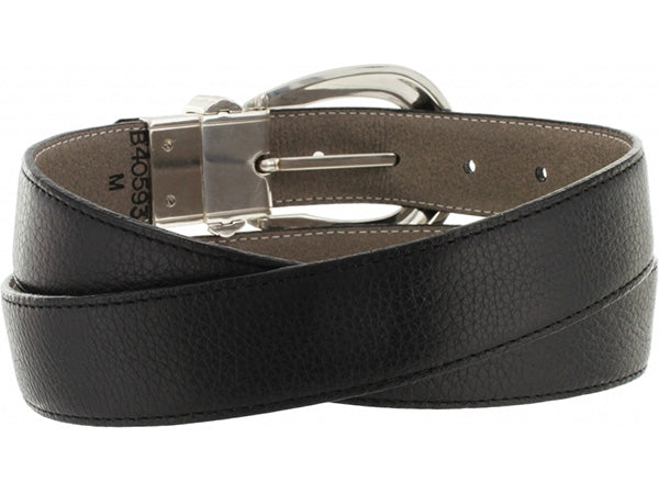 Really Tough Belt – aztex-hats