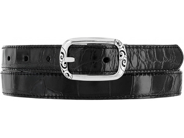 Mingle Reversible Belt – aztex-hats
