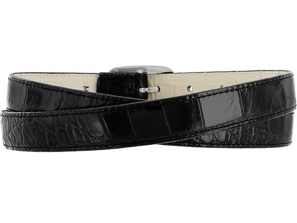 Mingle Reversible Belt – aztex-hats