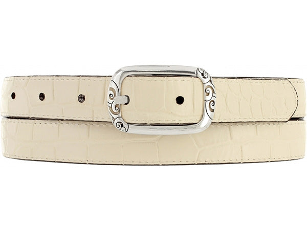 Mingle Reversible Belt