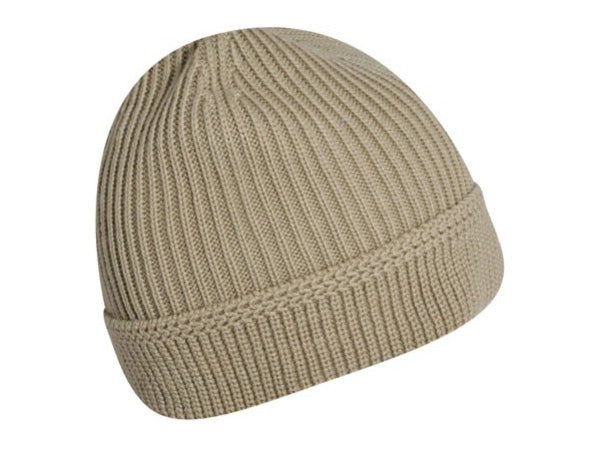 Kangol Squad Fully Fashioned Cuff Pull On