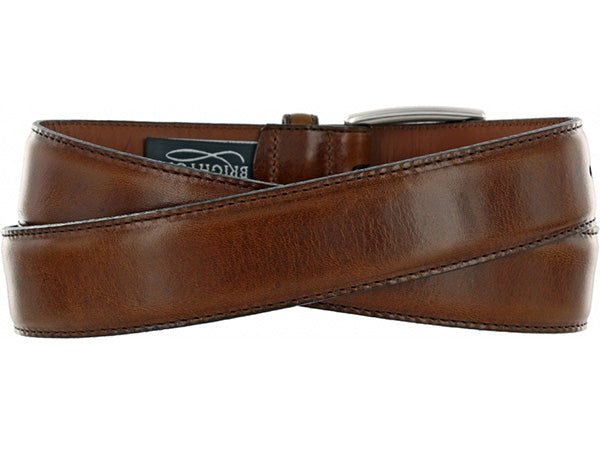 Brighton Kona Belt