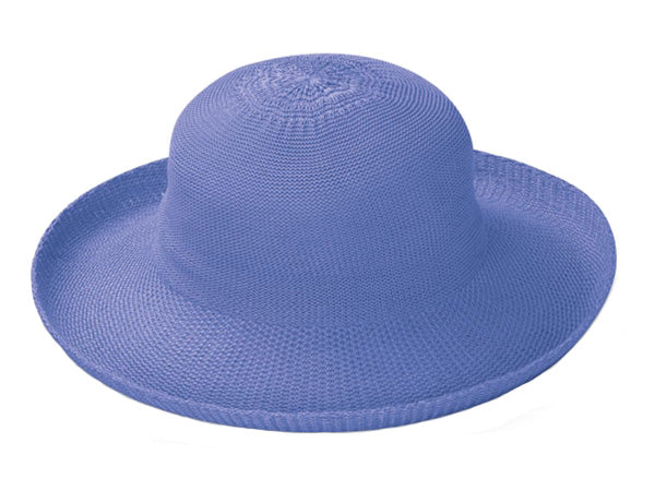 Victoria Knit Ladies Casual Hat