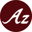 Az Tex Hat Company – aztex-hats